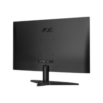 AOC | 27B36X | 27 AOC | 27B36X | 27