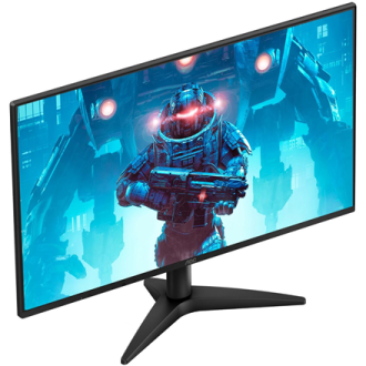 AOC | 27B36X | 27 AOC | 27B36X | 27