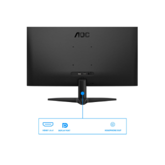 AOC | 27B36X | 27 AOC | 27B36X | 27