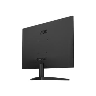AOC | 27B36X | 27 AOC | 27B36X | 27