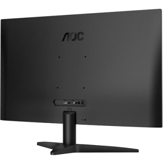 AOC | 27B36X | 27 AOC | 27B36X | 27