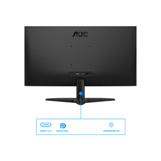 AOC | 27B36X | 27 AOC | 27B36X | 27