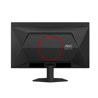 AOC | Q27G41ZDF | 27 AOC | Q27G41ZDF | 27