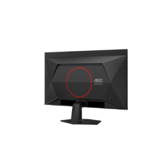 AOC | Q27G41ZDF | 27 AOC | Q27G41ZDF | 27