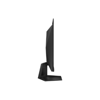 AOC | Q27G41ZDF | 27 AOC | Q27G41ZDF | 27