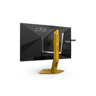 AOC | CS24A | 24 AOC | CS24A | 24
