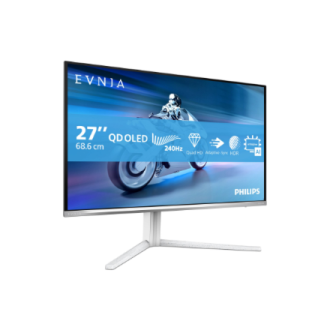 Philips | 27M2N6501L/00 | 27 Philips | 27M2N6501L/00 | 27
