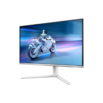 Philips | 27M2N6501L/00 | 27 Philips | 27M2N6501L/00 | 27