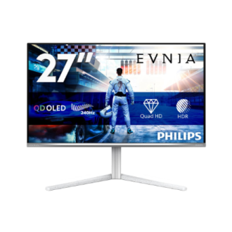 Philips | 27M2N6501L/00 | 27 Philips | 27M2N6501L/00 | 27