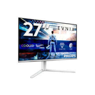 Philips | 27M2N6501L/00 | 27 Philips | 27M2N6501L/00 | 27