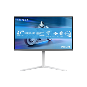 Philips | 27M2N6501L/00 | 27 Philips | 27M2N6501L/00 | 27