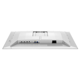 Philips | 27M2N6501L/00 | 27 Philips | 27M2N6501L/00 | 27