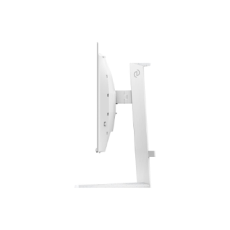 Philips | 27M2N6501L/00 | 27 Philips | 27M2N6501L/00 | 27