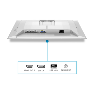 Philips | 27M2N6501L/00 | 27 Philips | 27M2N6501L/00 | 27