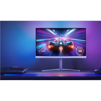 Philips | 27M2N6501L/00 | 27 Philips | 27M2N6501L/00 | 27