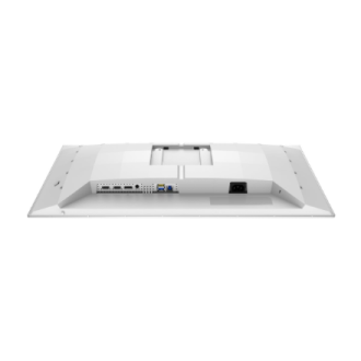 Philips | 27M2N6501L/00 | 27 Philips | 27M2N6501L/00 | 27