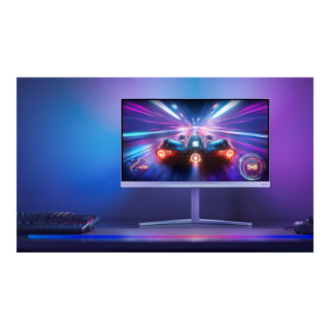 Philips | 27M2N6501L/00 | 27 Philips | 27M2N6501L/00 | 27