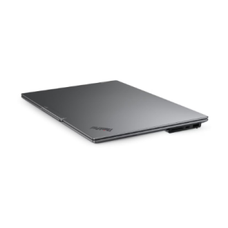 Lenovo ThinkPad X9-15p G1 Intel | Grey | 15.3 Lenovo ThinkPad X9-15p G1 Intel | Grey | 15.3