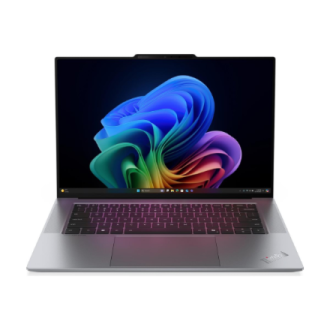 Lenovo ThinkPad X9-15p G1 Intel | Grey | 15.3 Lenovo ThinkPad X9-15p G1 Intel | Grey | 15.3