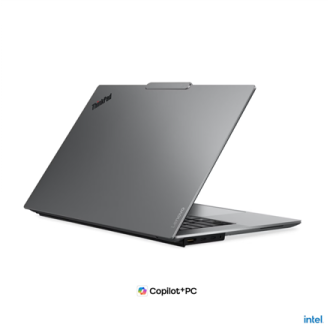Lenovo ThinkPad X9-15p G1 Intel | Grey | 15.3 Lenovo ThinkPad X9-15p G1 Intel | Grey | 15.3
