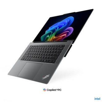 Lenovo ThinkPad X9-15p G1 Intel | Grey | 15.3 Lenovo ThinkPad X9-15p G1 Intel | Grey | 15.3