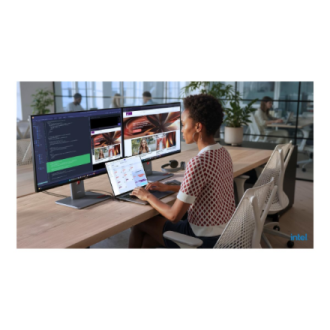 Lenovo ThinkPad X9-15p G1 Intel | Grey | 15.3 Lenovo ThinkPad X9-15p G1 Intel | Grey | 15.3