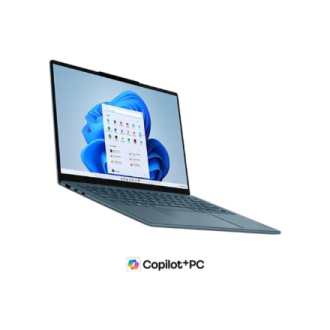 Lenovo Yoga Slim 7 14AKP10 AMD | Tidal Teal | 14 Lenovo Yoga Slim 7 14AKP10 AMD | Tidal Teal | 14