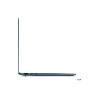 Lenovo Yoga Slim 7 14AKP10 AMD | Tidal Teal | 14 Lenovo Yoga Slim 7 14AKP10 AMD | Tidal Teal | 14