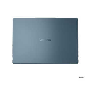 Lenovo Yoga Slim 7 14AKP10 AMD | Tidal Teal | 14 Lenovo Yoga Slim 7 14AKP10 AMD | Tidal Teal | 14
