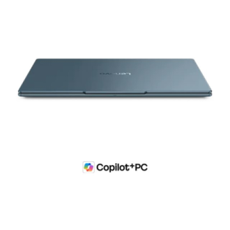 Lenovo Yoga Slim 7 14AKP10 AMD | Tidal Teal | 14 Lenovo Yoga Slim 7 14AKP10 AMD | Tidal Teal | 14