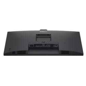 Dell | P2726DEV | 27 Dell | P2726DEV | 27