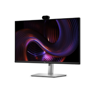 Dell | P2726DEV | 27 Dell | P2726DEV | 27