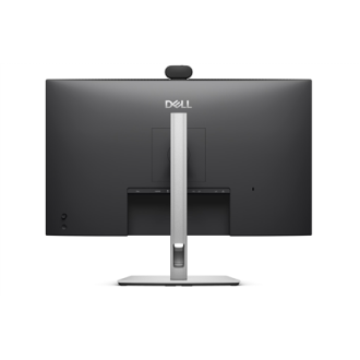 Dell | P2726DEV | 27 Dell | P2726DEV | 27