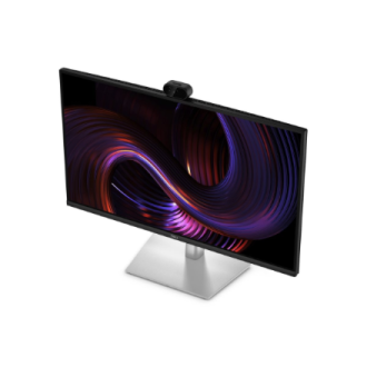 Dell | P2726DEV | 27 Dell | P2726DEV | 27