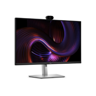 Dell | P2726DEV | 27 Dell | P2726DEV | 27