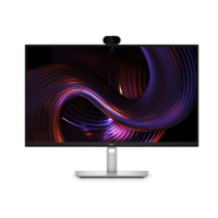 Dell | P2726DEV | 27 Dell | P2726DEV | 27