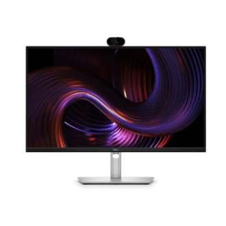 Dell | P2726DEV | 27 Dell | P2726DEV | 27