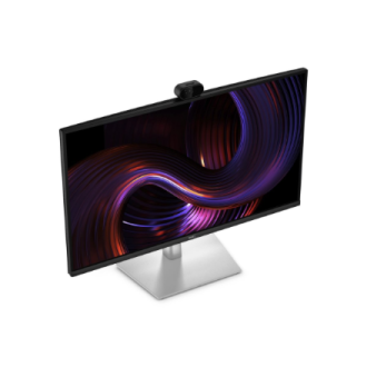 Dell | P2726DEV | 27 Dell | P2726DEV | 27