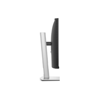 Dell | P2726DEV | 27 Dell | P2726DEV | 27