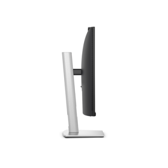 Dell | P2726DEV | 27 Dell | P2726DEV | 27