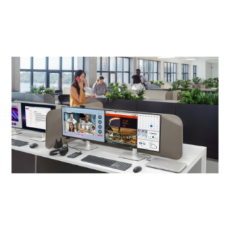 Dell | P2726DEV | 27 Dell | P2726DEV | 27