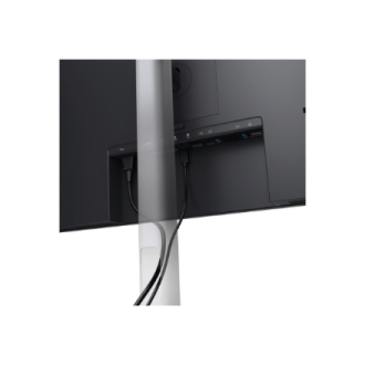 Dell | P2726DEV | 27 Dell | P2726DEV | 27