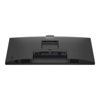 Dell | P2726DEV | 27 Dell | P2726DEV | 27