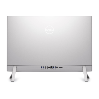 Dell EC27250 | Desktop | AIO | 27 Dell EC27250 | Desktop | AIO | 27