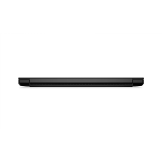 Lenovo ThinkPad P16s G5 Intel | Black | 16 Lenovo ThinkPad P16s G5 Intel | Black | 16