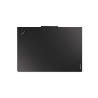 Lenovo ThinkPad P16s G5 Intel | Black | 16 Lenovo ThinkPad P16s G5 Intel | Black | 16