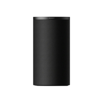 Sony Rear Speakers | BRAVIA Theatre Rear 9, SARS9.CEJ | 180 W | Bluetooth | Wireless connection | Black Sony Rear Speakers | BRAVIA Theatre Rear 9, SARS9.CEJ | 180 W | Bluetooth | Wireless connection | Black