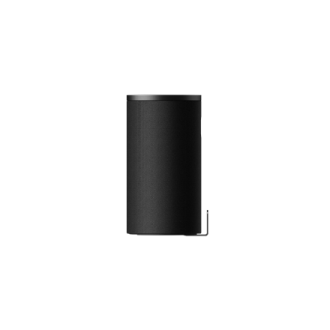 Sony Rear Speakers | BRAVIA Theatre Rear 9, SARS9.CEJ | 180 W | Bluetooth | Wireless connection | Black Sony Rear Speakers | BRAVIA Theatre Rear 9, SARS9.CEJ | 180 W | Bluetooth | Wireless connection | Black