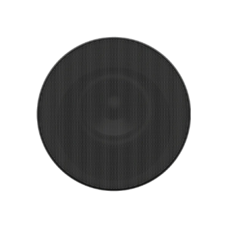 Sony Rear Speakers | BRAVIA Theatre Rear 9, SARS9.CEJ | 180 W | Bluetooth | Wireless connection | Black Sony Rear Speakers | BRAVIA Theatre Rear 9, SARS9.CEJ | 180 W | Bluetooth | Wireless connection | Black