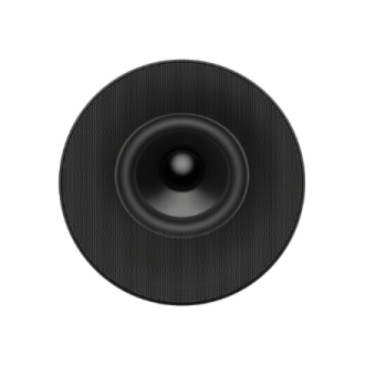 Sony Rear Speakers | BRAVIA Theatre Rear 9, SARS9.CEJ | 180 W | Bluetooth | Wireless connection | Black Sony Rear Speakers | BRAVIA Theatre Rear 9, SARS9.CEJ | 180 W | Bluetooth | Wireless connection | Black